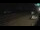 Webcam in Senj, 0.1 mi away