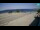 Webcam in Senj, 8.6 km entfernt