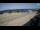 Webcam in Senj, 8.5 km