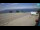 Webcam in Senj, 21.5 km entfernt