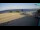 Webcam in Senj, 21.2 km