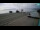 Webcam in Senj, 21.5 km