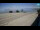 Webcam in Senj, 8.3 mi away
