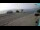 Webcam in Segna, 21.4 km