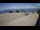 Webcam in Senj, 0.1 mi away