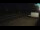 Webcam in Senj, 6.6 mi away