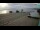 Webcam in Senj, 6.8 mi away