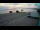 Webcam in Senj, 21.2 km