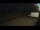 Webcam in Senj, 17.7 km