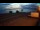 Webcam in Senj, 21.2 km