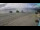 Webcam in Senj, 3.3 mi away