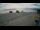 Webcam in Segna, 8.6 km