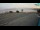 Webcam in Senj, 8.6 km entfernt