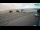 Webcam in Senj, 21.2 km entfernt