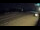 Webcam in Senj, 8.5 km entfernt