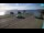 Webcam in Segna, 21.2 km