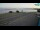 Webcam in Senj, 8.6 km entfernt