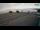 Webcam in Senj, 65.2 km entfernt
