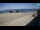 Webcam in Senj, 8.4 km entfernt