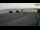 Webcam in Senj, 3.2 mi away