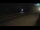 Webcam in Senj, 10.1 mi away