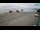 Webcam in Segna, 14.2 km