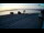 Webcam in Senj, 8.4 km entfernt