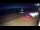 Webcam in Senj, 3.2 mi away