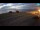 Webcam in Senj, 8.3 mi away