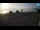 Webcam in Senj, 8.3 mi away