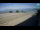 Webcam in Senj, 8.4 km entfernt