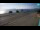 Webcam in Segna, 21.3 km