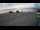 Webcam in Segna, 21.2 km