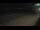 Webcam in Segna, 8.6 km
