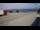 Webcam in Senj, 14.2 km entfernt