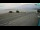 Webcam in Segna, 14.2 km