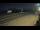 Webcam in Senj, 21.2 km entfernt