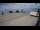Webcam in Segna, 8.4 km