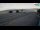 Webcam in Senj, 3.3 mi away
