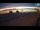 Webcam in Senj, 3.3 mi away