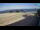 Webcam in Senj, 3.2 mi away