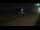 Webcam in Senj, 8.6 km entfernt