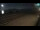 Webcam in Segna, 21.2 km
