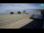 Webcam in Senj, 21.3 km entfernt