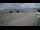 Webcam in Senj, 3.2 mi away