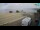 Webcam in Senj, 3.3 mi away
