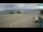 Webcam in Senj, 21.4 km entfernt