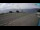 Webcam in Segna, 8.6 km
