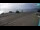 Webcam in Segna, 17.3 km