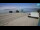 Webcam in Segna, 8.6 km